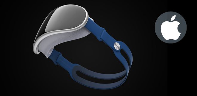 蘋果WWDC23亮點搶先看:MR頭顯領銜 6大系統4大硬件