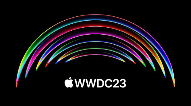 蘋果WWDC23亮點搶先看:MR頭顯領銜 6大系統4大硬件