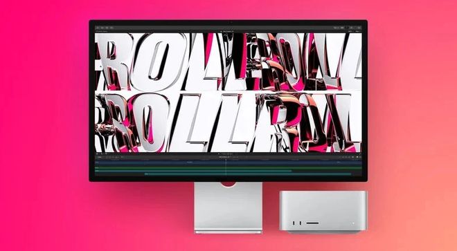 蘋果WWDC23亮點搶先看:MR頭顯領銜 6大系統4大硬件