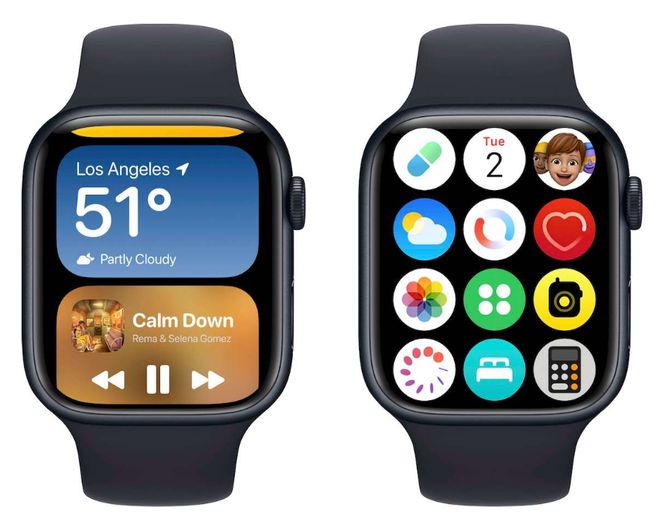 蘋果WWDC23亮點搶先看:MR頭顯領銜 6大系統4大硬件