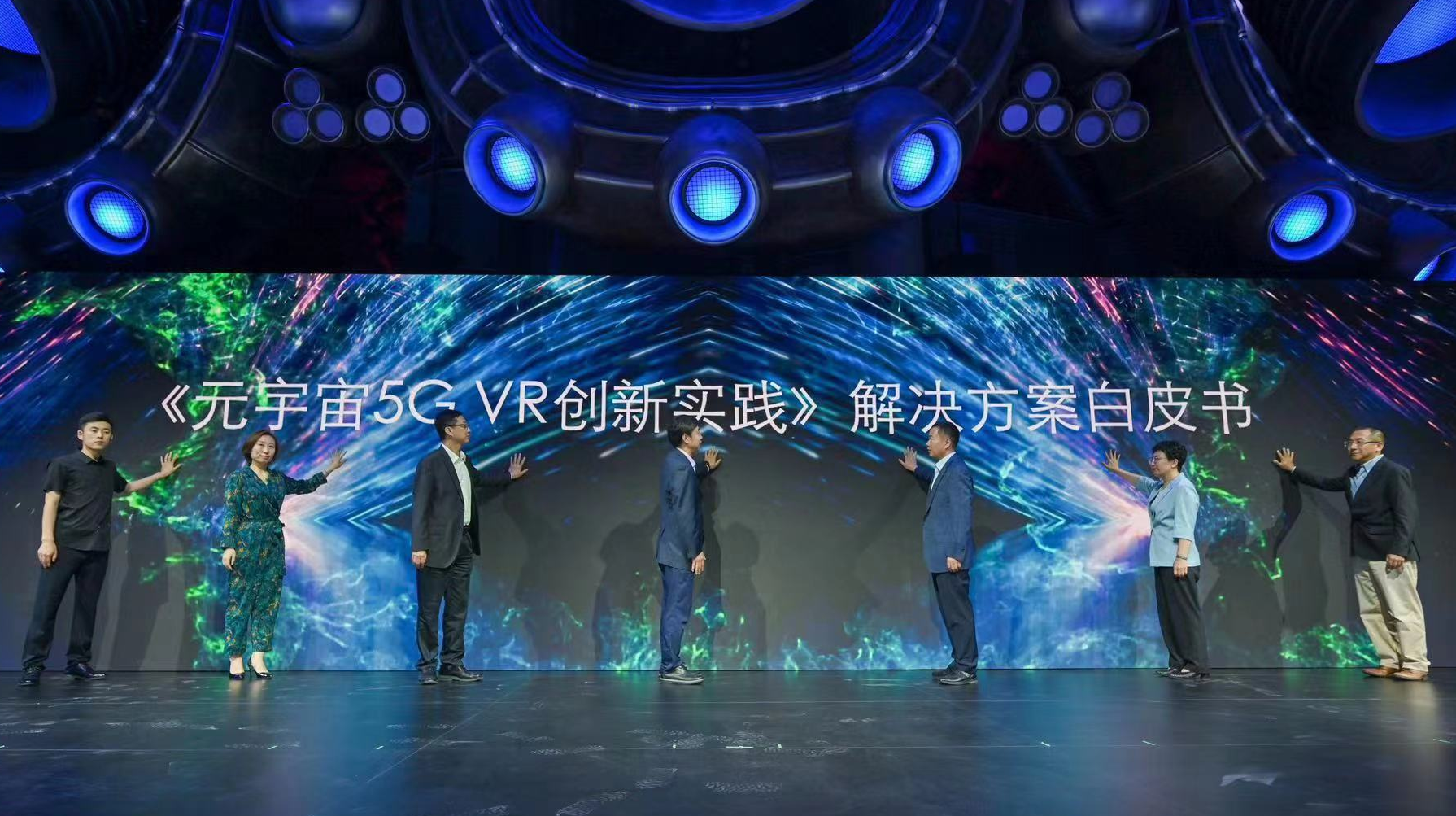 1685935122450279.png 1685935122450279.png