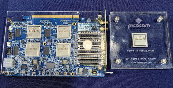 1686040992463676.png image.png