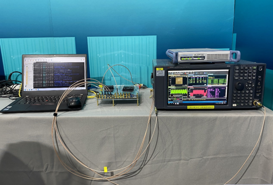 1686040958627599.png image.png