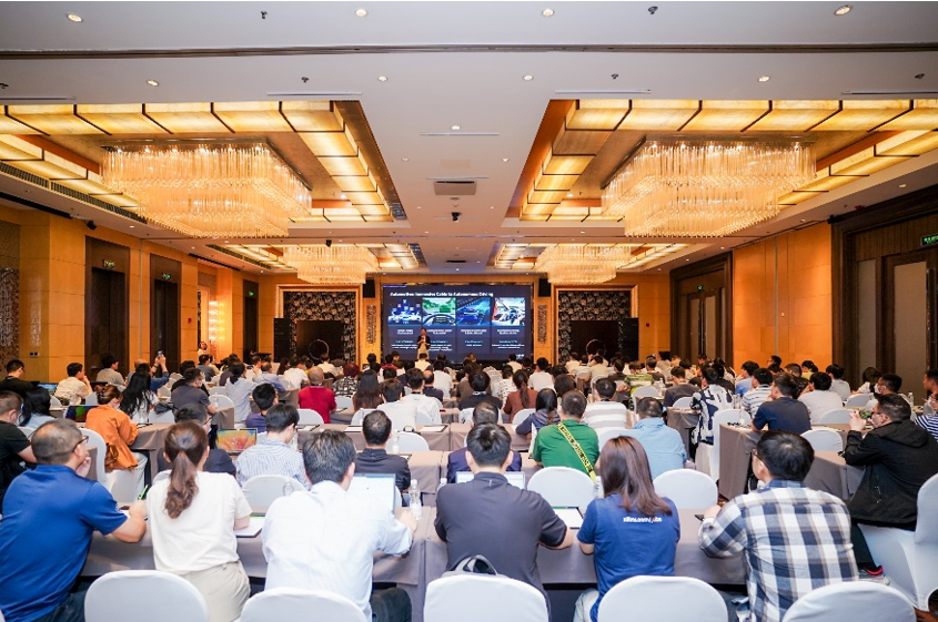 1686106798882389.png image.png