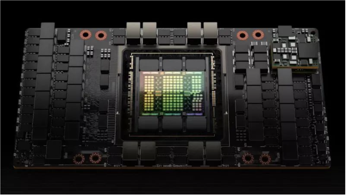 1686239847528644.png 截屏2023-06-08 23.56.16.png