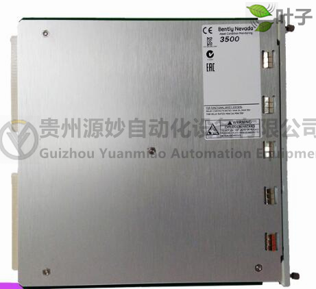 本特利-350060 3.jpg