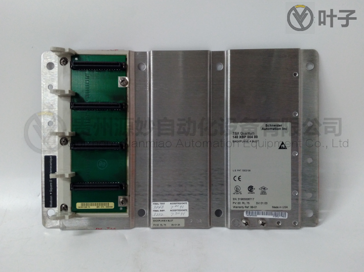 SCHNEIDER-140XBP00400 系統模塊.png