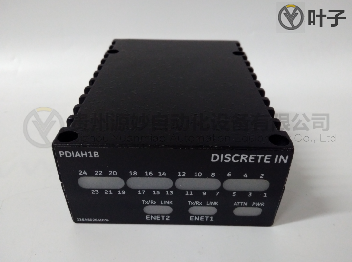 GE 模塊IS220PDIAH1B燃機卡-3.png