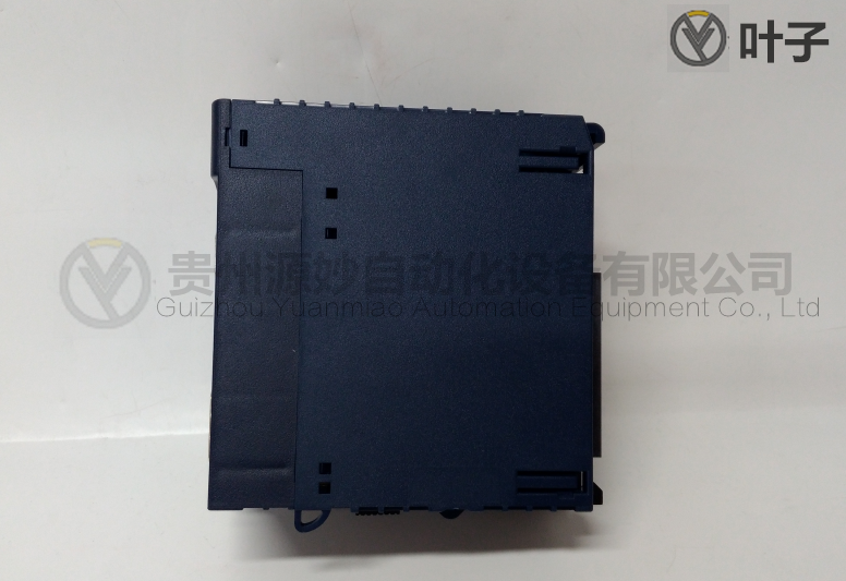 GE IC695CPU315全新現(xiàn)貨，熱銷模塊-3.png