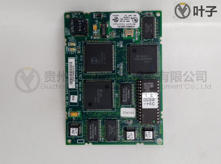 GE IC660ELB912伺服系統控制備件-1.png