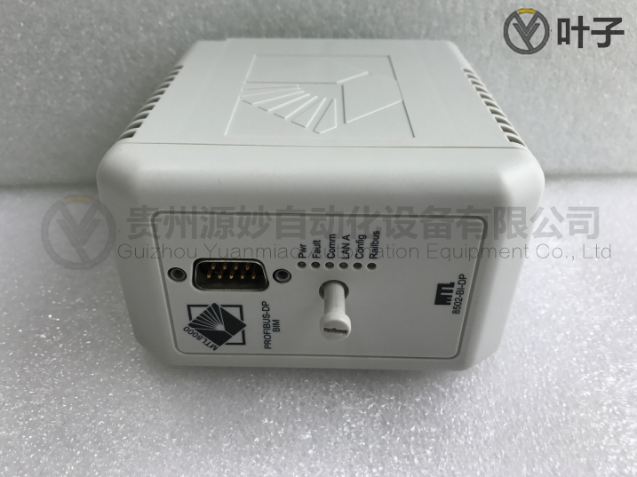 GE 8502-BI-DP實貨庫存，數(shù)量有限-2.png