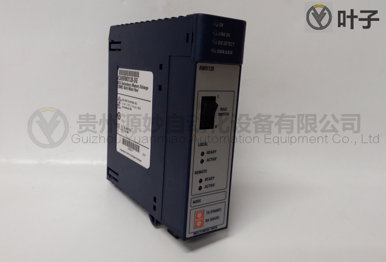 GE IC695RMX128全新現貨，選擇我，你放心！-3.png