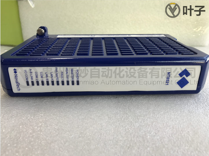 GE 8521-EB-MT模塊【dcs系統備件吧】-2.png