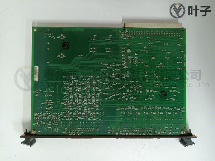 GE DS200SIOBH1ABA 庫存-3.png