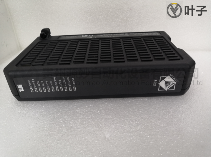 GE 8521-HC-MT現(xiàn)貨庫存-2.png