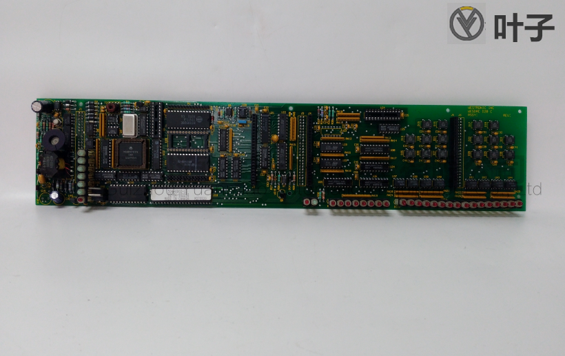 GE WESDAC D20 C 504-0002-13現(xiàn)貨模塊，歡迎采購-1.png