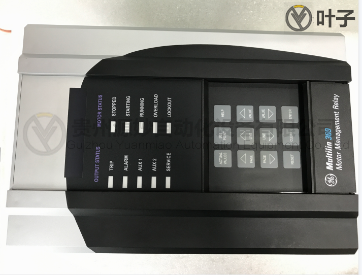 GE 369-HI-R-M-0-E-0.20200623電機控制管理器-1.png