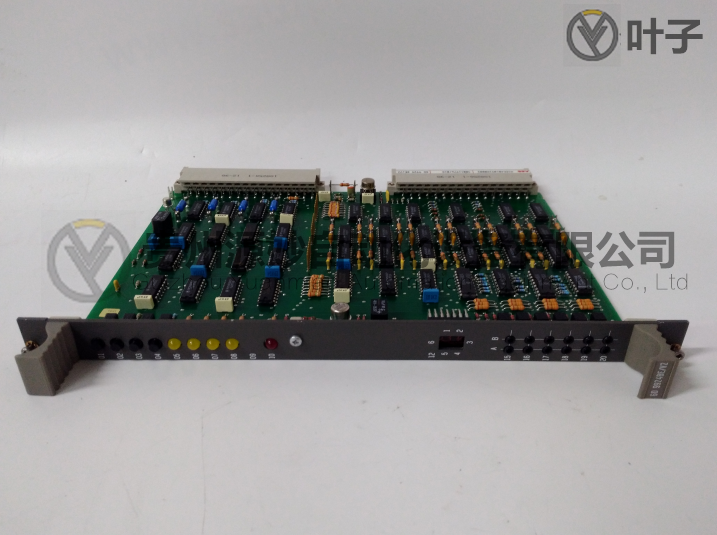 ABB GD9924BE V2價(jià)格美麗 優(yōu)惠多多-2.png