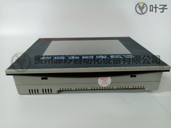 ABB CP435T觸摸屏，控制器-1.png
