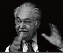 1695796264341937.png image.png