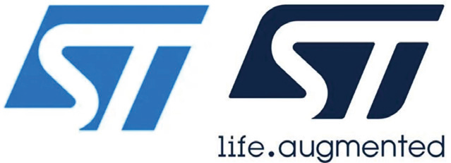 1695796425160212.png 1695796425160212.png