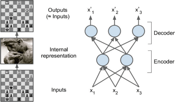 1695795404247620.png 1695795404247620.png