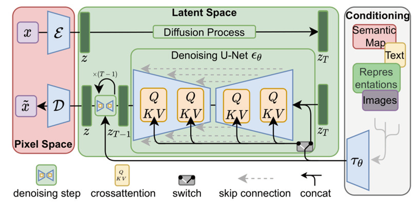 1695795595287251.png 1695795595287251.png