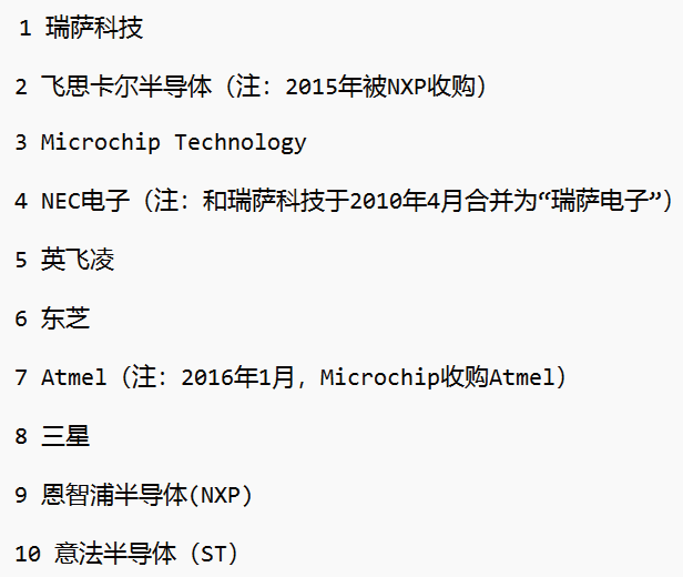 1695796814894153.png 1695796814894153.png