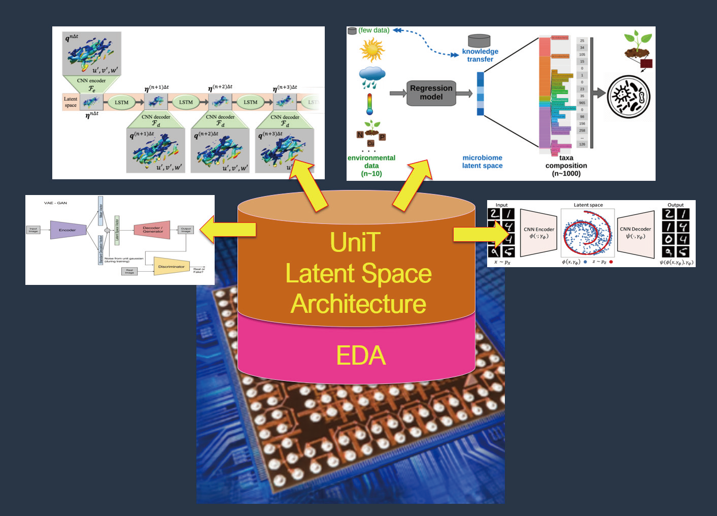 1695795841820809.png 1695795841820809.png