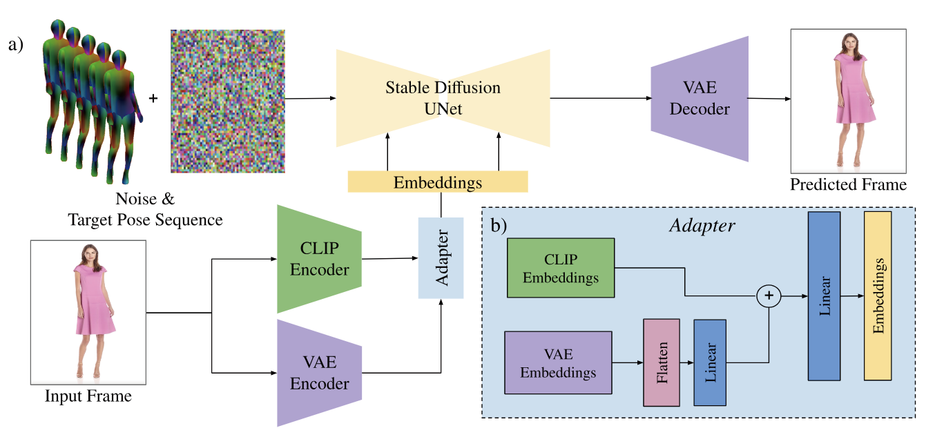 1695795922362822.png 1695795922362822.png