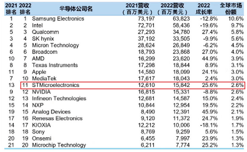 1695796184526408.png 1695796184526408.png