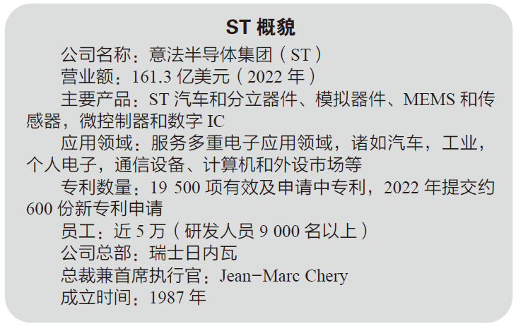 1695796219796210.png 1695796219796210.png