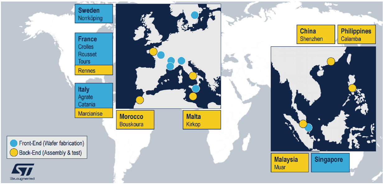 1695796866749732.png 1695796866749732.png