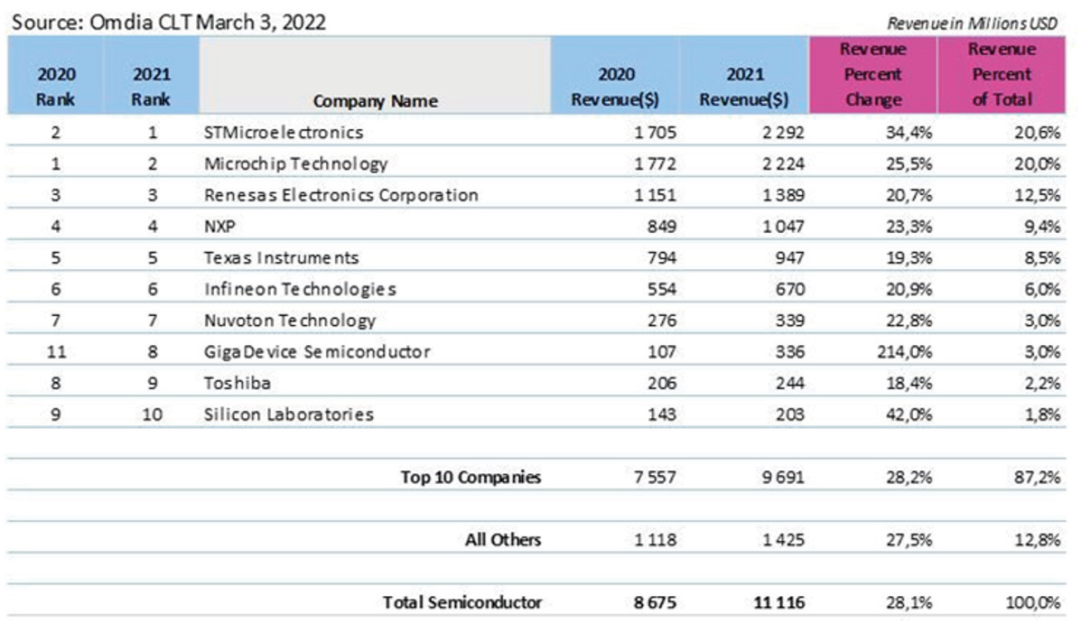 1695796595510398.png 1695796595510398.png