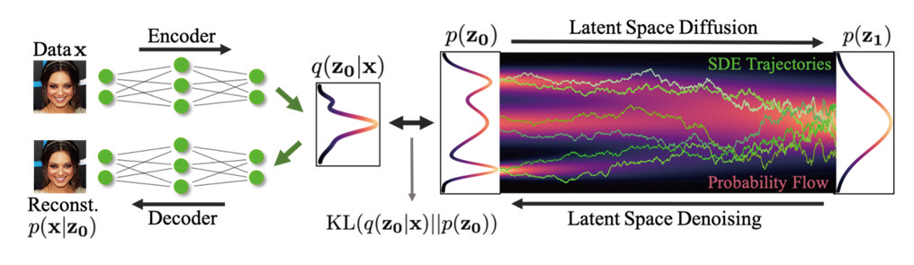 1695795481203347.png 1695795481203347.png