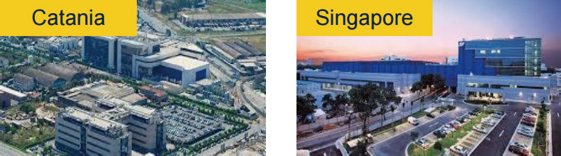 1695797109542380.png 1695797109542380.png