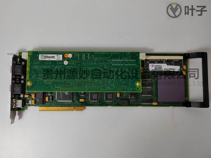 ABB PU519可編程控制器-1.png