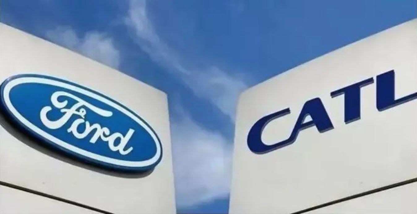 1696085325242135.png 截屏2023-09-30 22.46.43.png