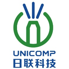 1696820099895426.png image.png