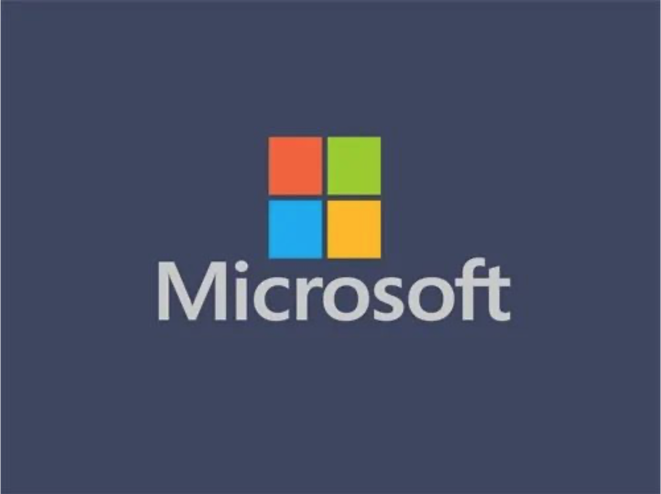 截屏2023-10-08 21.17.12.png