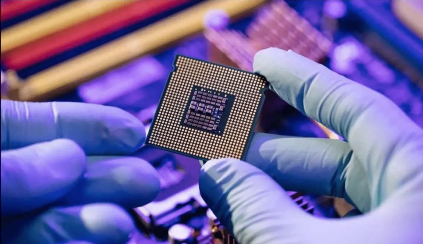 截屏2023-10-08 21.18.34.png