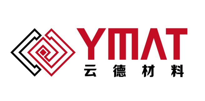 1696820069384733.png 1696820069384733.png