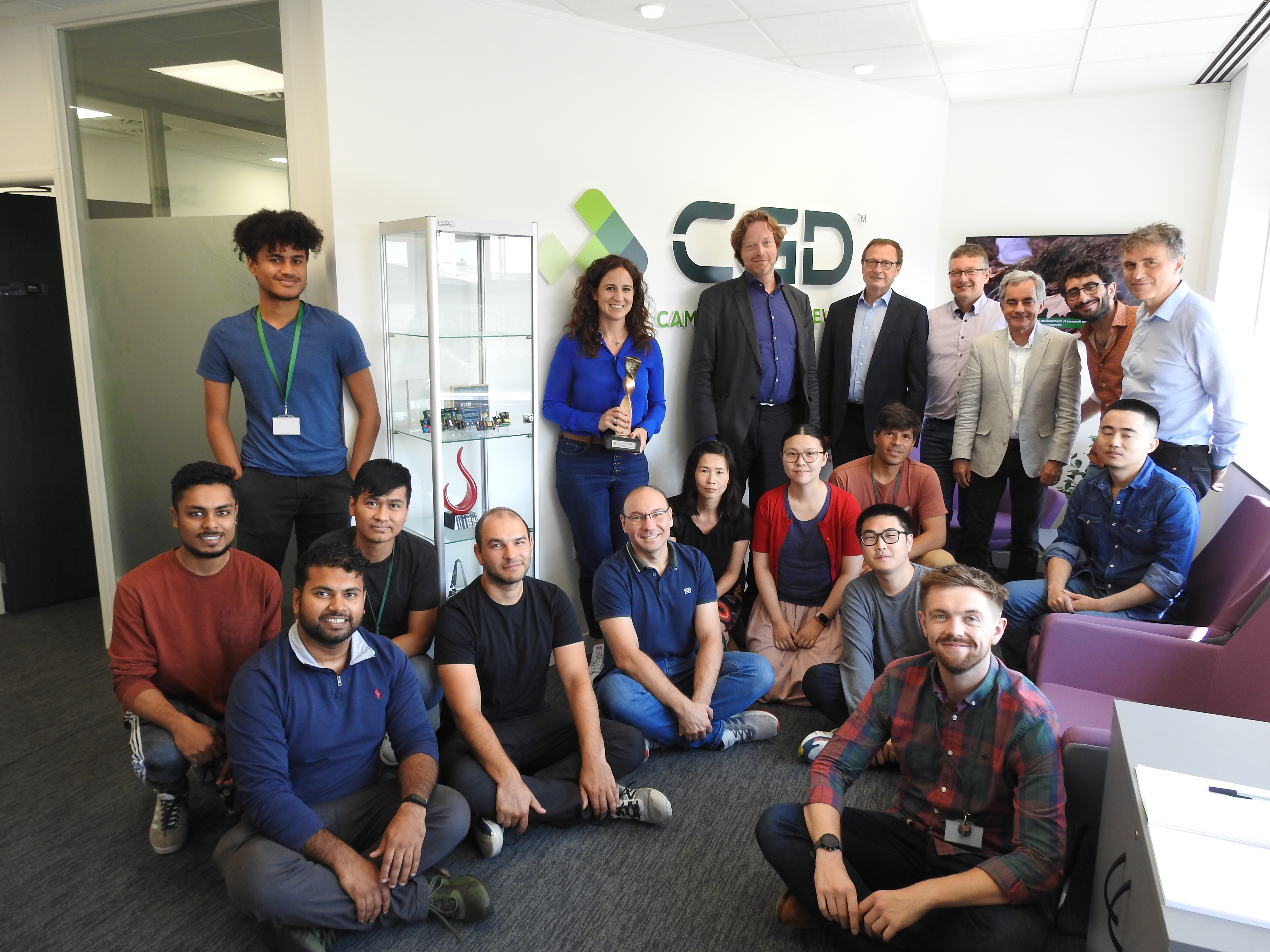 1696819667334653.png 1696819667334653.png