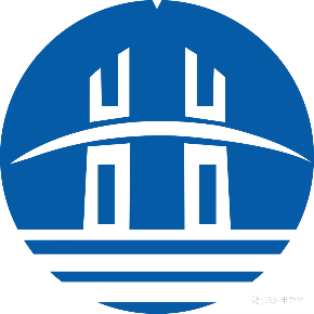 1696820088463225.png image.png