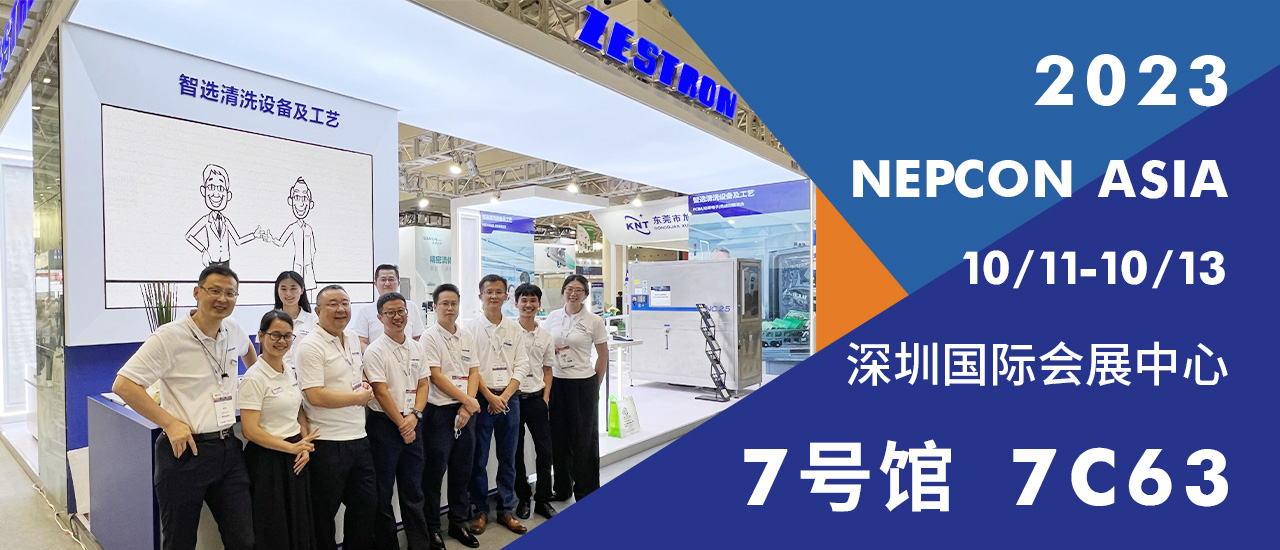 1696843233158230.jpg 1696843233158230.jpg