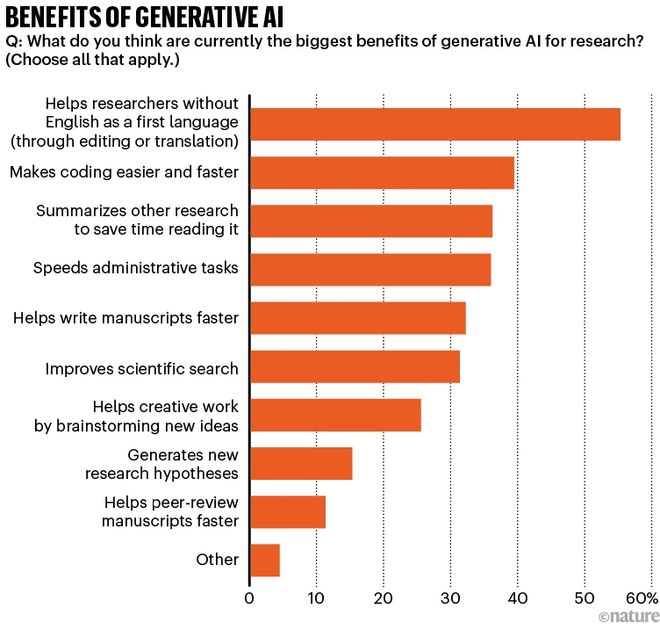1696891562415176.jpeg 1696891562415176.jpeg