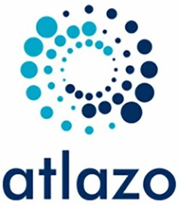 1696842738514975.png image.png