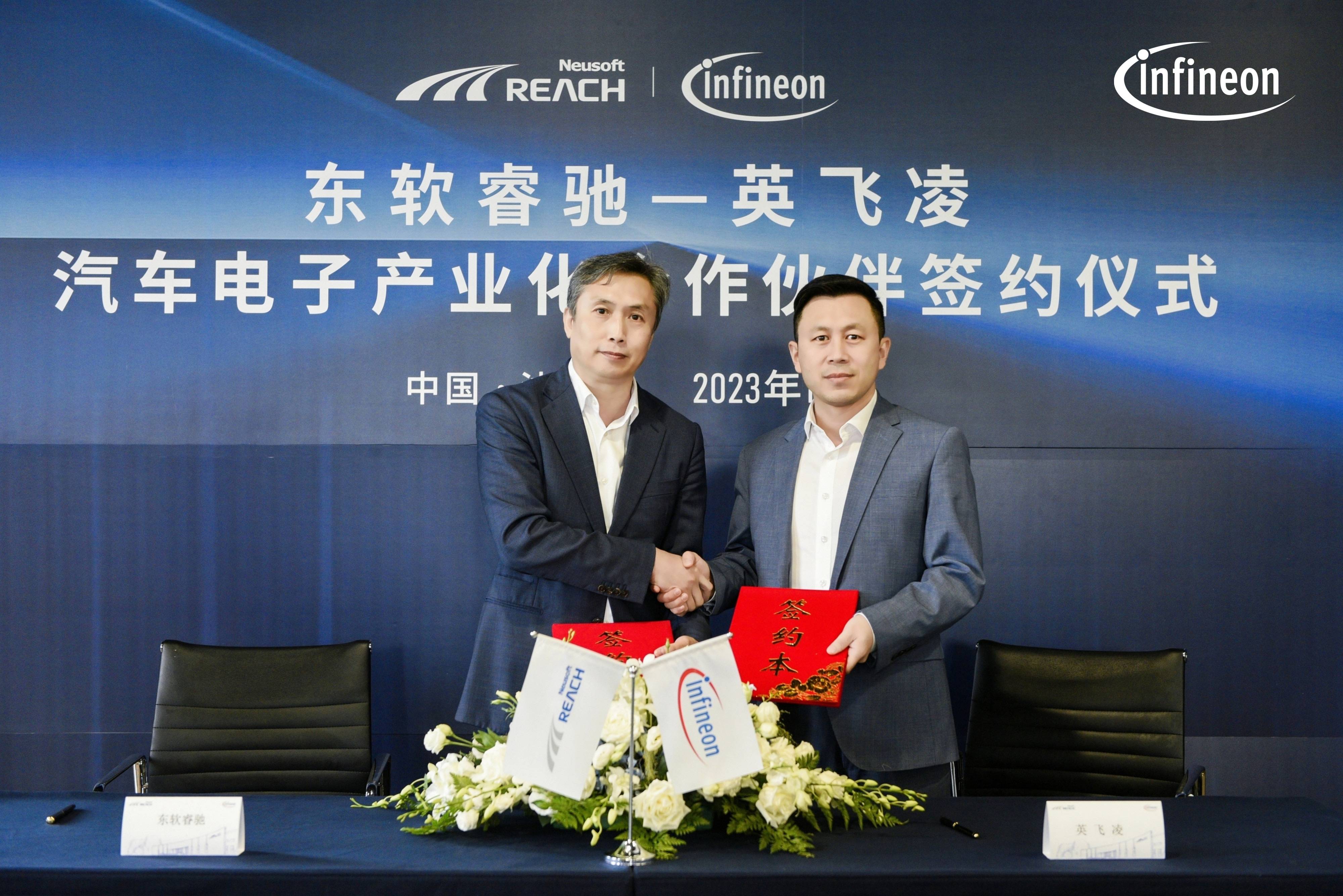 1697443011230299.jpg 1697443011230299.jpg