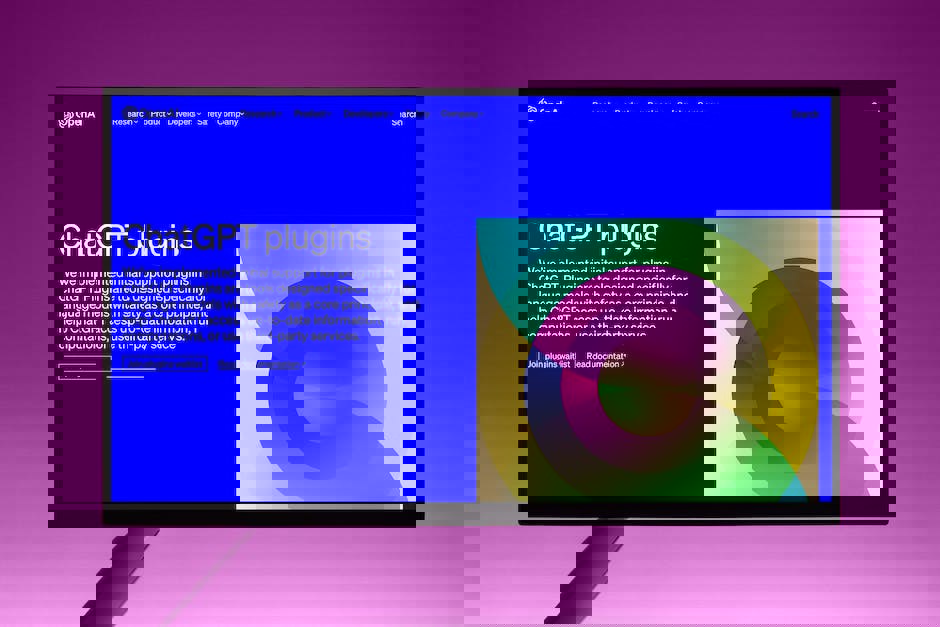 OpenAI 正開發“AI 生成圖片識別器”：準確率達 99%