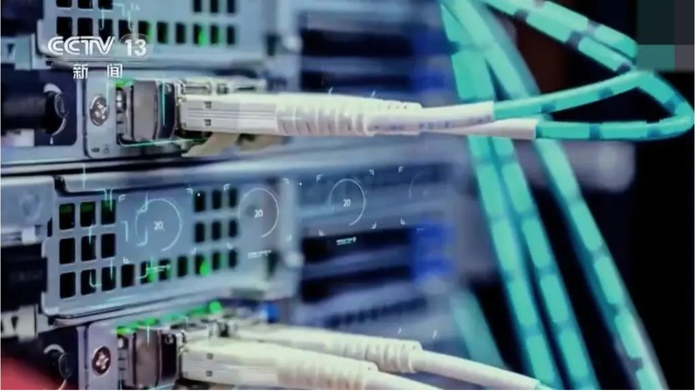 截屏2023-11-16 21.45.15.png